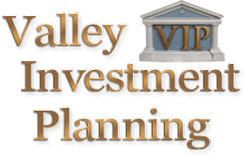 Valley Investment Planning
